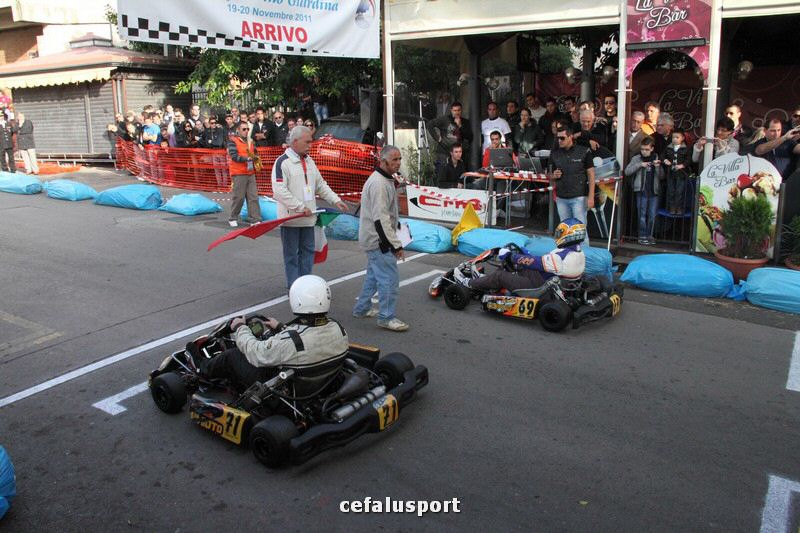 111120 sport2 026_tn.jpg